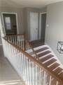 105 Dawn Court - Photo 5