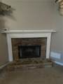 105 Dawn Court - Photo 6