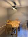 105 Dawn Court - Photo 7