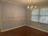 496 Woodland Drive - Photo 10