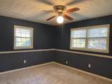 496 Woodland Drive - Photo 12