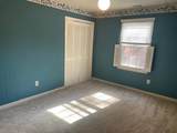 496 Woodland Drive - Photo 17