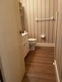 496 Woodland Drive - Photo 20