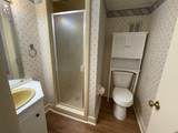 496 Woodland Drive - Photo 27