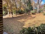 496 Woodland Drive - Photo 35