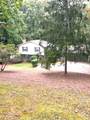 496 Woodland Drive - Photo 36