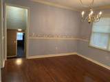 496 Woodland Drive - Photo 9