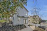 1070 Dill Avenue - Photo 15