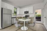 1070 Dill Avenue - Photo 4