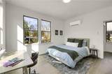 1070 Dill Avenue - Photo 9
