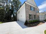 4524 Ajo Walk - Photo 3