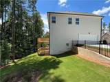 4524 Ajo Walk - Photo 4