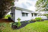 388 Macland Road - Photo 5