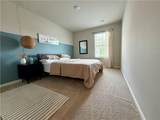 5714 Turnstone Trail - Photo 20
