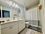5714 Turnstone Trail - Photo 21