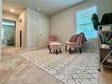 5714 Turnstone Trail - Photo 23