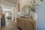 3593 Dover Run Lane - Photo 4