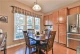 6407 Autumn Crest Lane - Photo 10