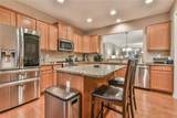6407 Autumn Crest Lane - Photo 11