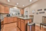 6407 Autumn Crest Lane - Photo 12