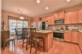 6407 Autumn Crest Lane - Photo 13