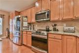 6407 Autumn Crest Lane - Photo 14