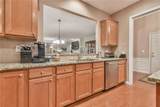 6407 Autumn Crest Lane - Photo 15