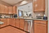 6407 Autumn Crest Lane - Photo 16