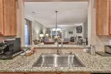 6407 Autumn Crest Lane - Photo 17