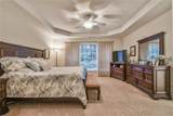 6407 Autumn Crest Lane - Photo 18
