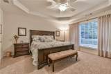 6407 Autumn Crest Lane - Photo 19