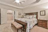 6407 Autumn Crest Lane - Photo 20