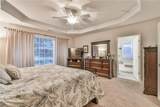 6407 Autumn Crest Lane - Photo 21