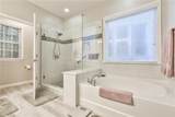 6407 Autumn Crest Lane - Photo 22