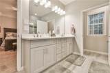 6407 Autumn Crest Lane - Photo 23