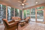 6407 Autumn Crest Lane - Photo 24