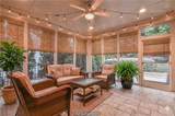 6407 Autumn Crest Lane - Photo 25