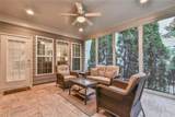 6407 Autumn Crest Lane - Photo 26