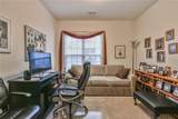 6407 Autumn Crest Lane - Photo 27