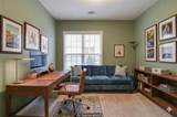 6407 Autumn Crest Lane - Photo 28