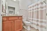 6407 Autumn Crest Lane - Photo 29