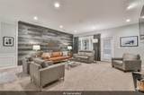 6407 Autumn Crest Lane - Photo 5
