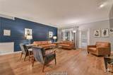 6407 Autumn Crest Lane - Photo 6