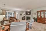 6407 Autumn Crest Lane - Photo 7