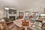6407 Autumn Crest Lane - Photo 8