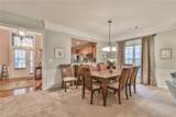 6407 Autumn Crest Lane - Photo 9