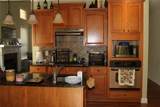 3411 Jim Moore Road - Photo 16