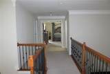 3411 Jim Moore Road - Photo 23