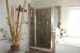 3411 Jim Moore Road - Photo 29