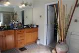 3411 Jim Moore Road - Photo 31